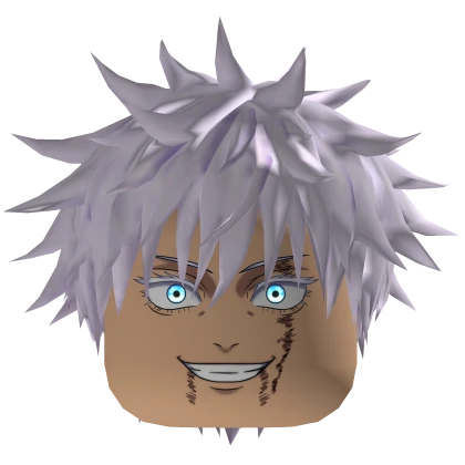 Gojo