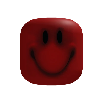 CookKid c00lkid - Dynamic Head (Forsaken)