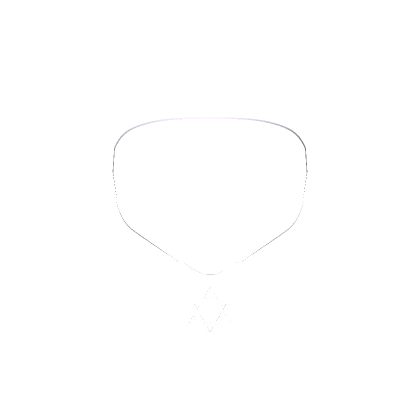 Star of David Necklace 3.0