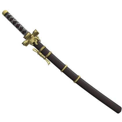 Sho Sword