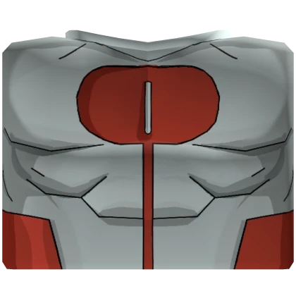 Omni Man
