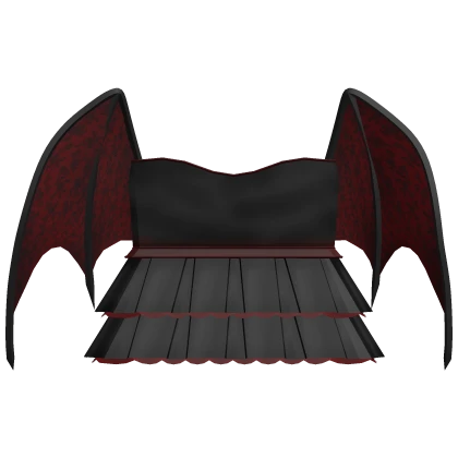 gothic vamp halloween emo dress