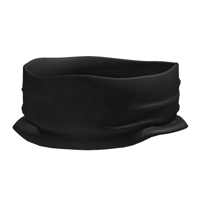 Bandana