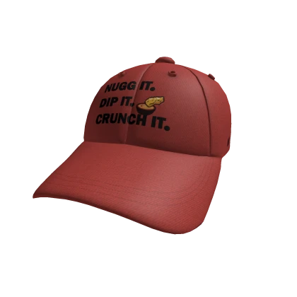 KFC Cap