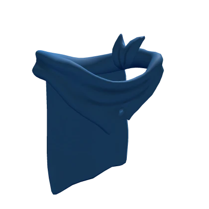 Swap Sans Cape [ UNDERSWAP ]