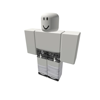 y2k skirt emo da hood girl skull