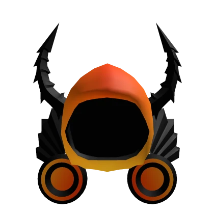 Jack O' Dominus