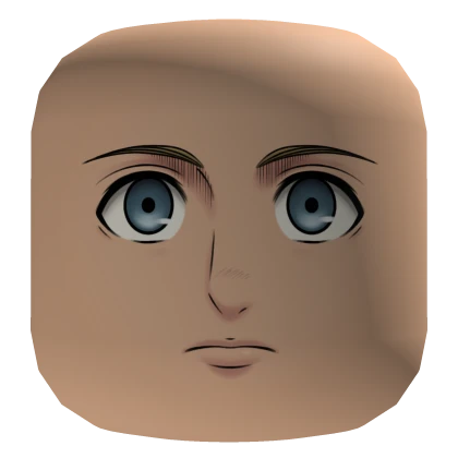 Armin