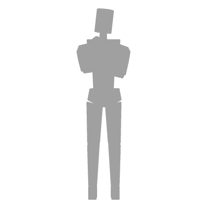 ♡ Look At My PAWS! [ TAIL WAG ]