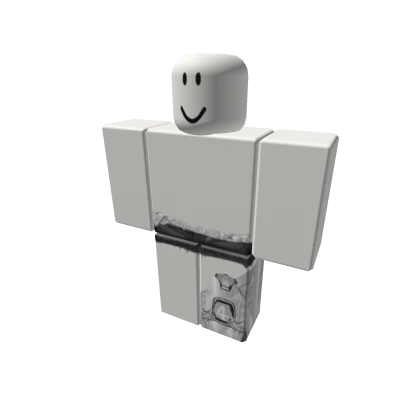 Cyber cyborg race girl