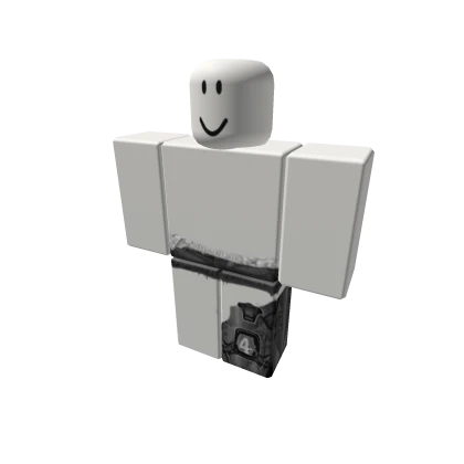 Cyber cyborg race girl