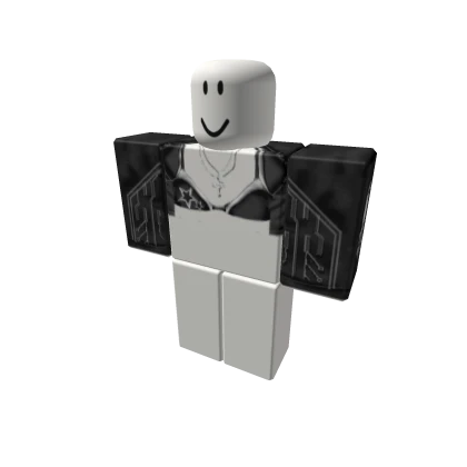 Cyber cyborg race girl