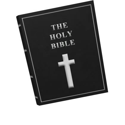 Bible