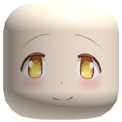 Ultimate Madoka Face - Anime