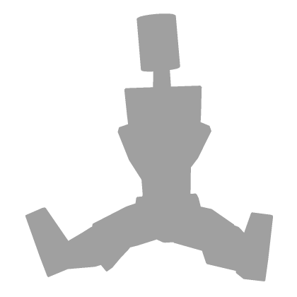Swaying Sit