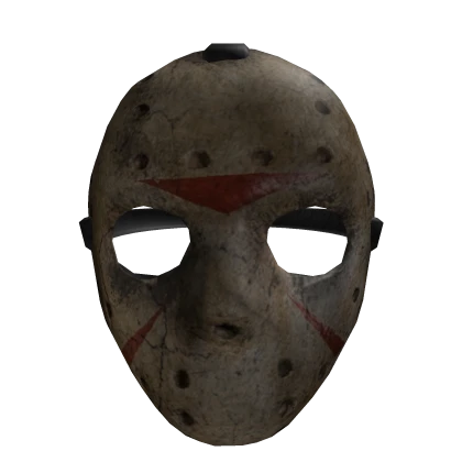 Jason