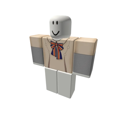 Megan Shirt