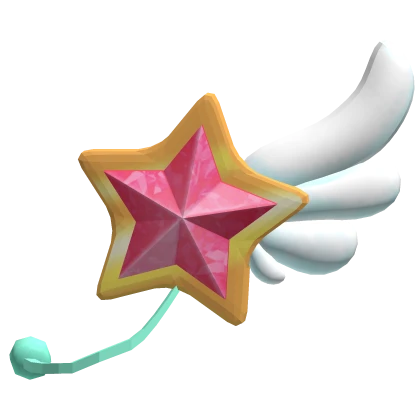 ୨୧ : cute secret joujo star microphone headset