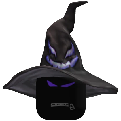 Azure's Head Forsaken