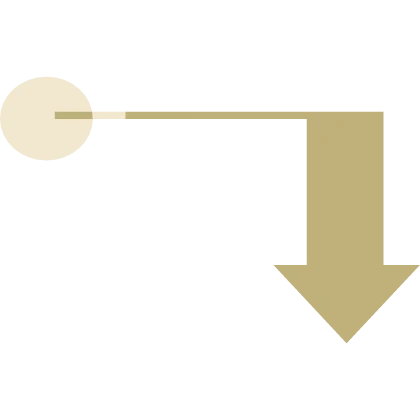 The Head That Goes To Hell