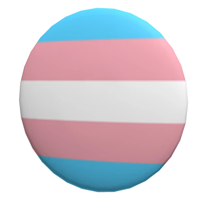 Trans Pin [v2]