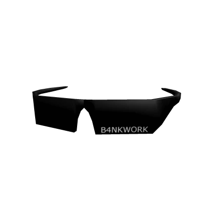 Clockwork Shades