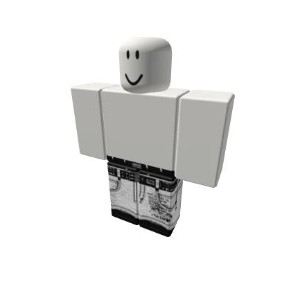 visual kei vkei jeans w stompers