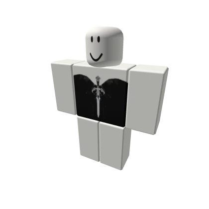 Elixir
