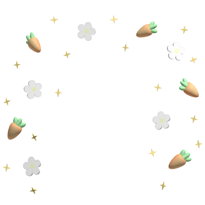 easter aura