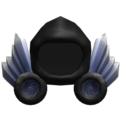 Frigid Dominus