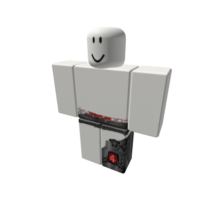 Cyber cyborg race girl