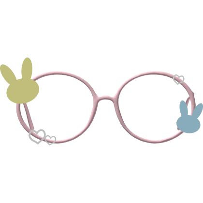 Easter