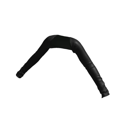 Midnight Frame Shrug