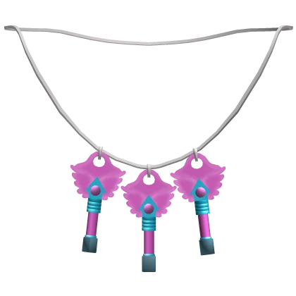  🔑 Squid Game 3 Hide and Seek Combo Keys (1.0)