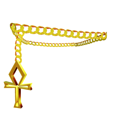 Anubis Armlet [Right]