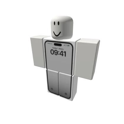 iPhone 14 Pro 💿 (iOS 16)