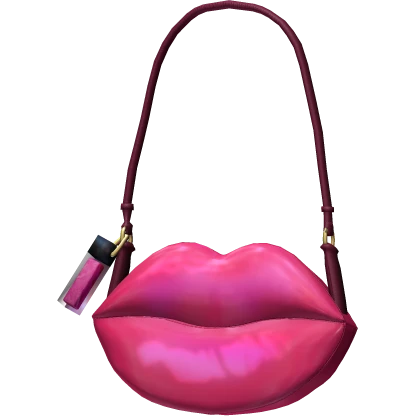 Lippie Purse