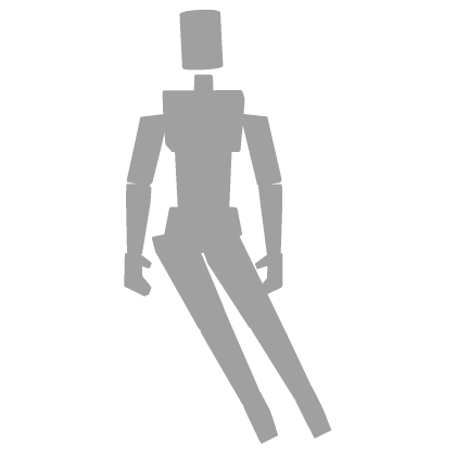 Die of Death: Squingle Emote