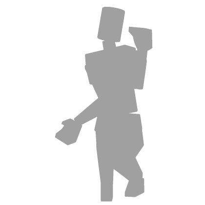 Zesty Sturdy 🌟ORIGINAL🌟