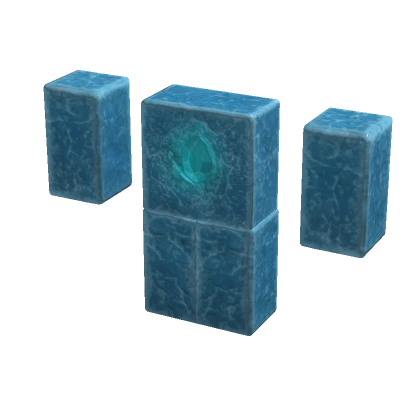 Ice Golem [1.0]