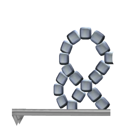 Pretty Pretty Princess (left)