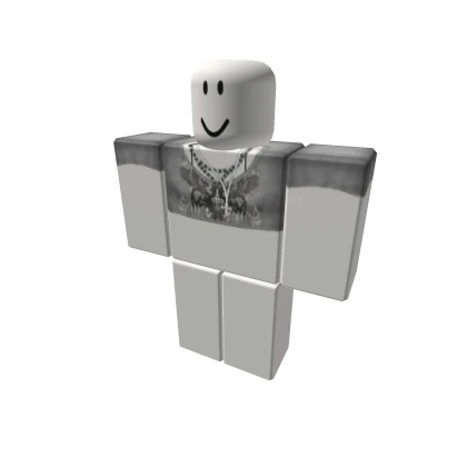 baddie