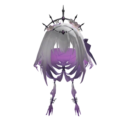 Castorice