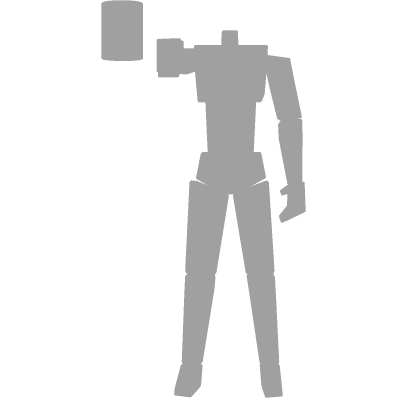Head Tool