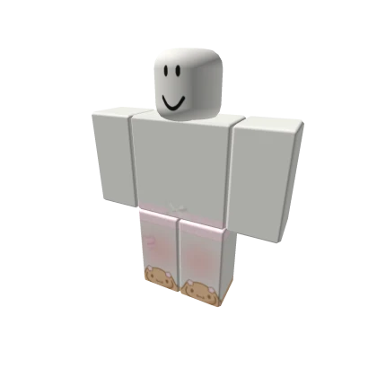 pick me