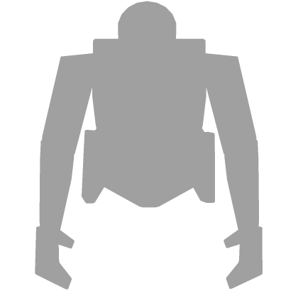 Tranformation Into Truck