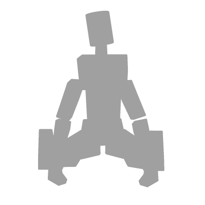 Cute Sit