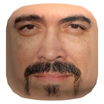 Angel Batista Dexter