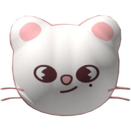 jiniret hairlclips | hyunjin skzoo STRAYKIDS SKZ