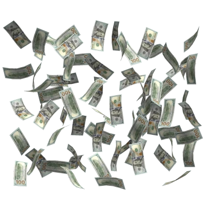 Money